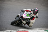 07-07-2020 Cadwell Park photos by Matt Sayle